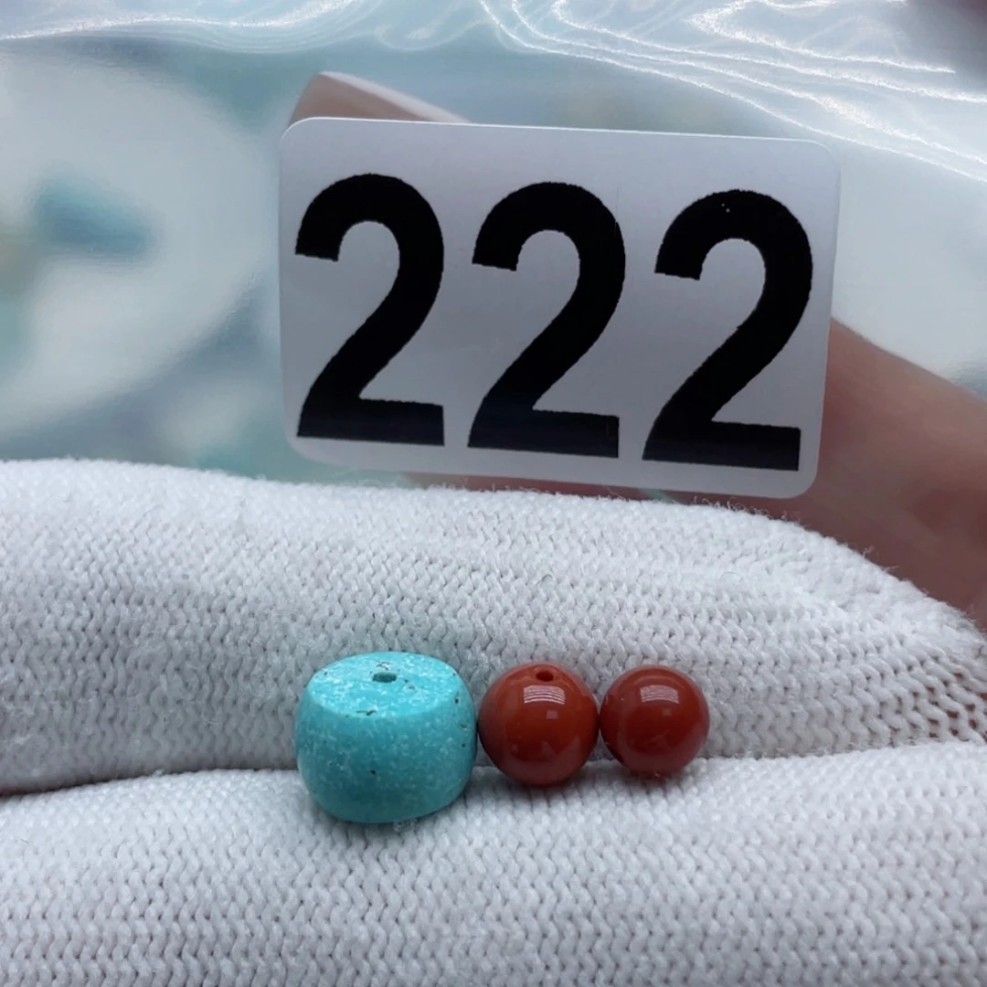 南红玛瑙珠宝奇石未镶嵌