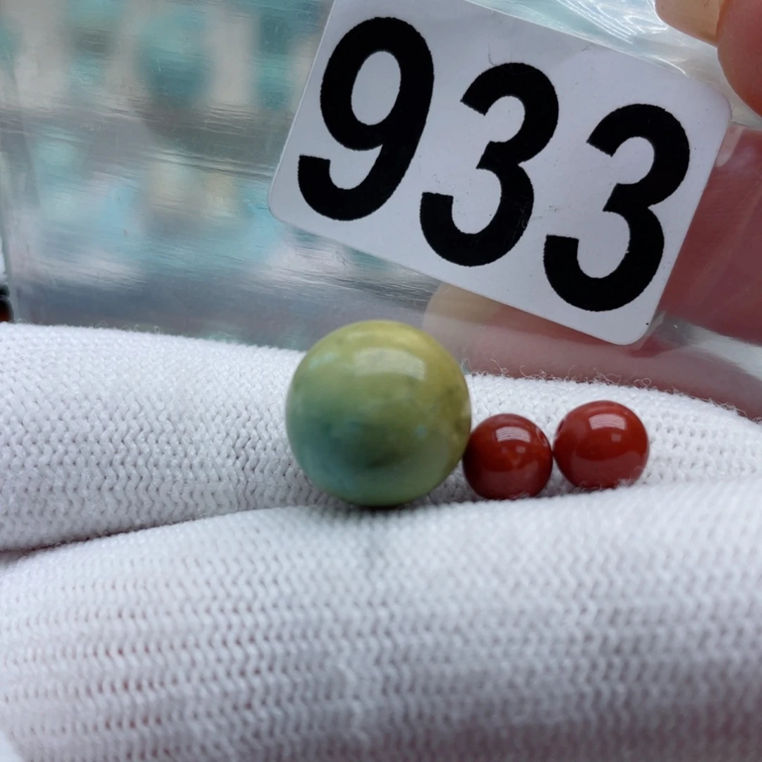 南红玛瑙珠宝奇石未镶嵌