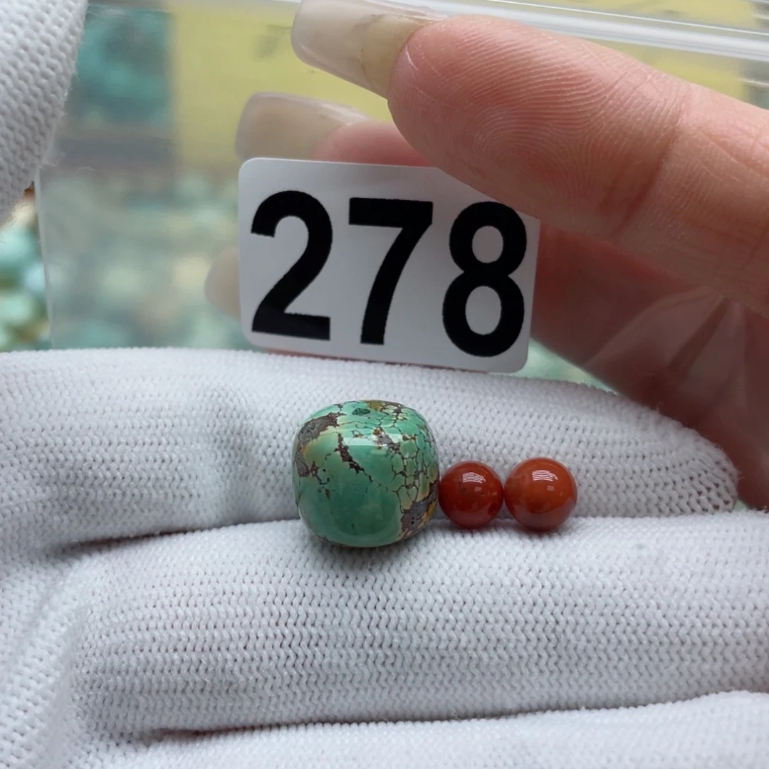 南红玛瑙珠宝奇石未镶嵌