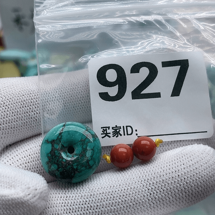 南红玛瑙珠宝奇石未镶嵌