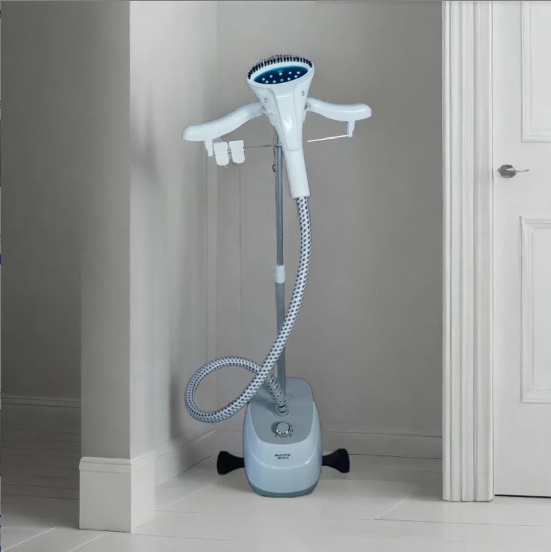 【新疆包邮】家用落地挂烫台式壁挂立式烫衣挂钩配件