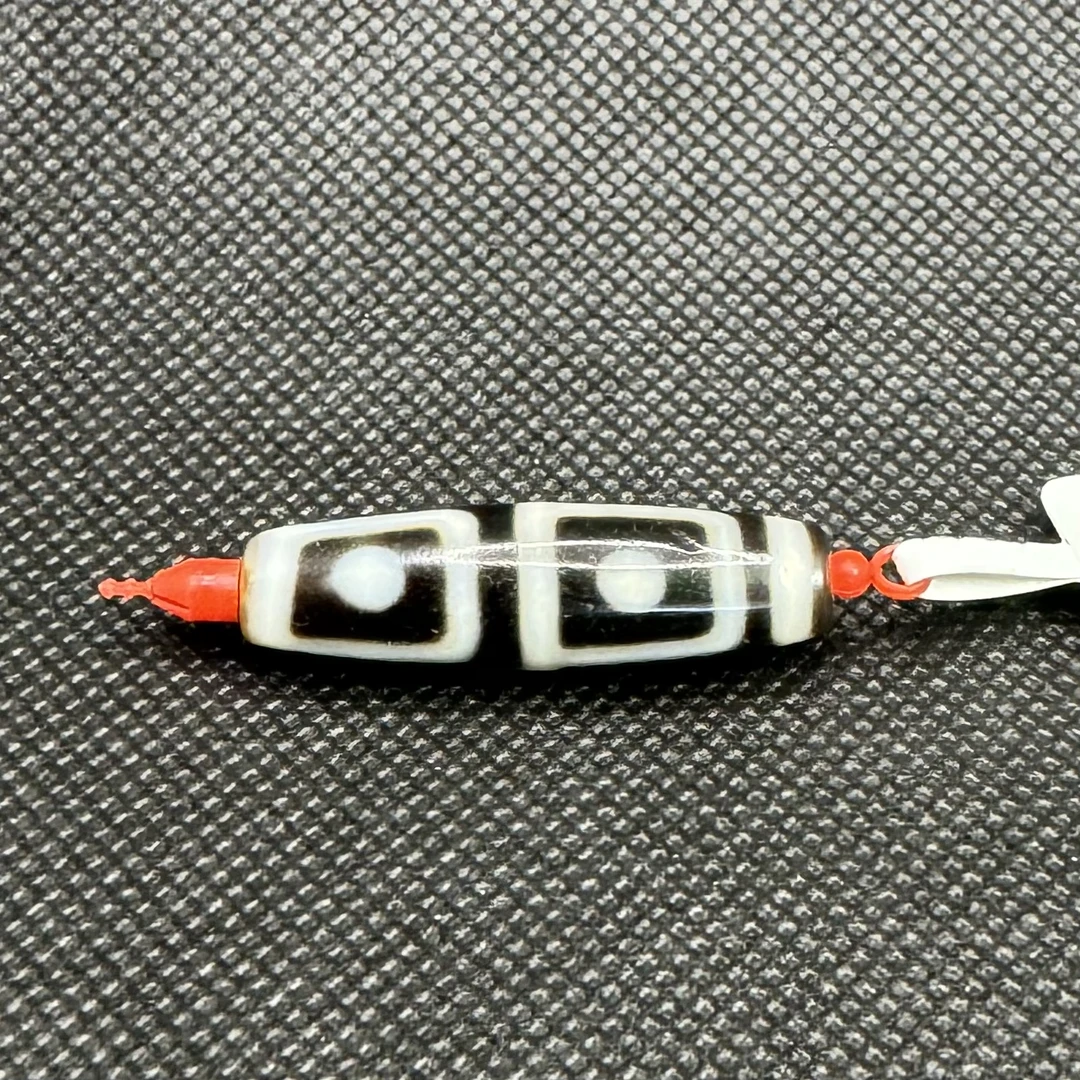 130号硬漏！聚缘手工天珠玛瑙全系列(点开让客服发视频)