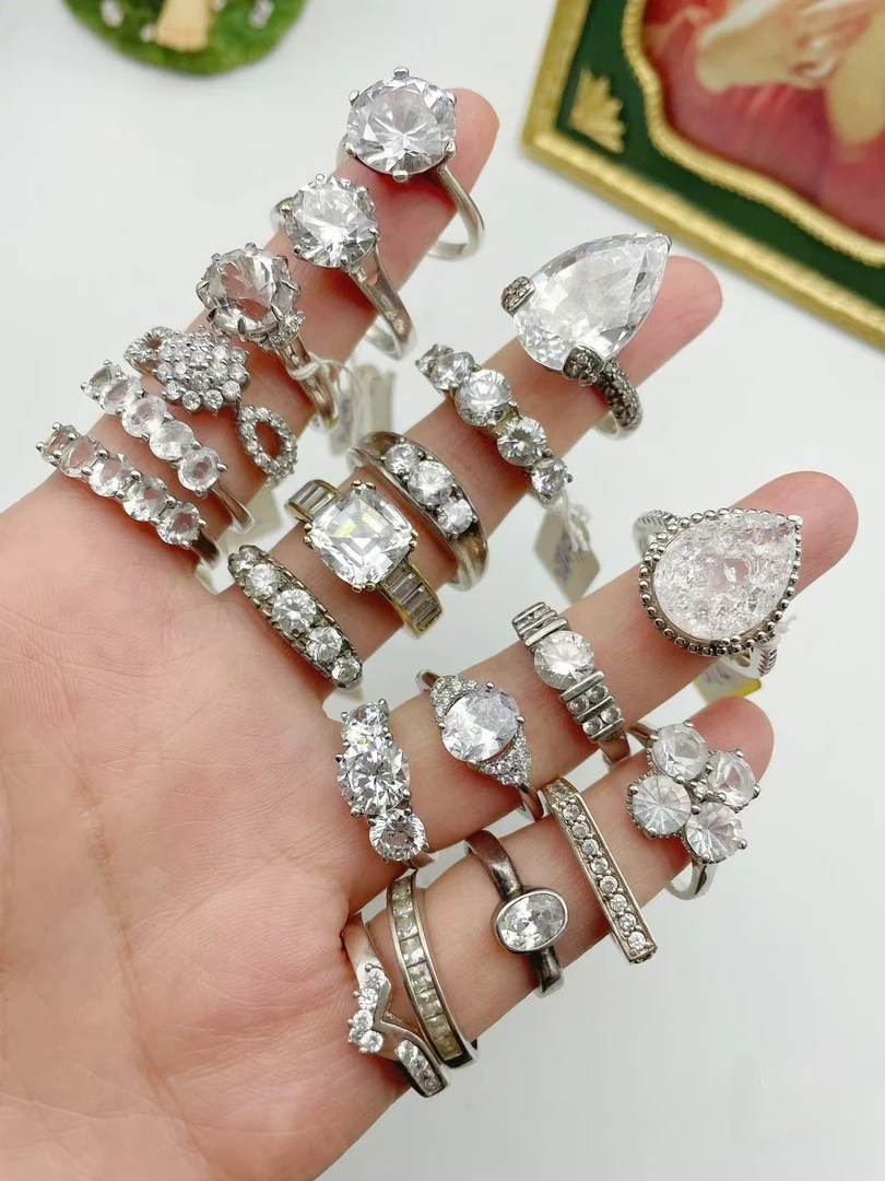 合金吊坠 200+价拍这里 直播间截图发客服