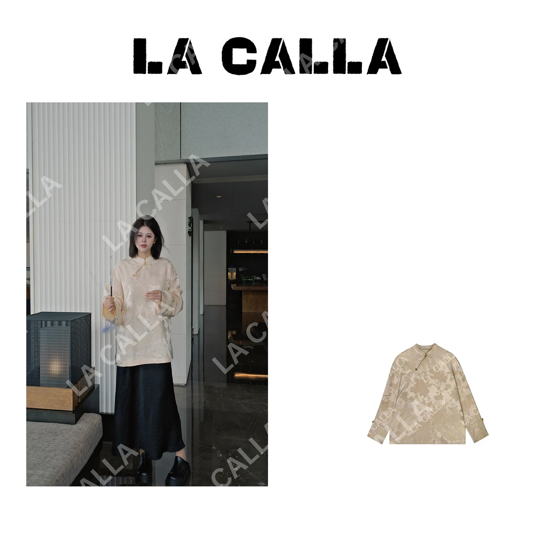 沈球球【菀菀类卿】时尚休闲设计师圆领长款短袖T恤