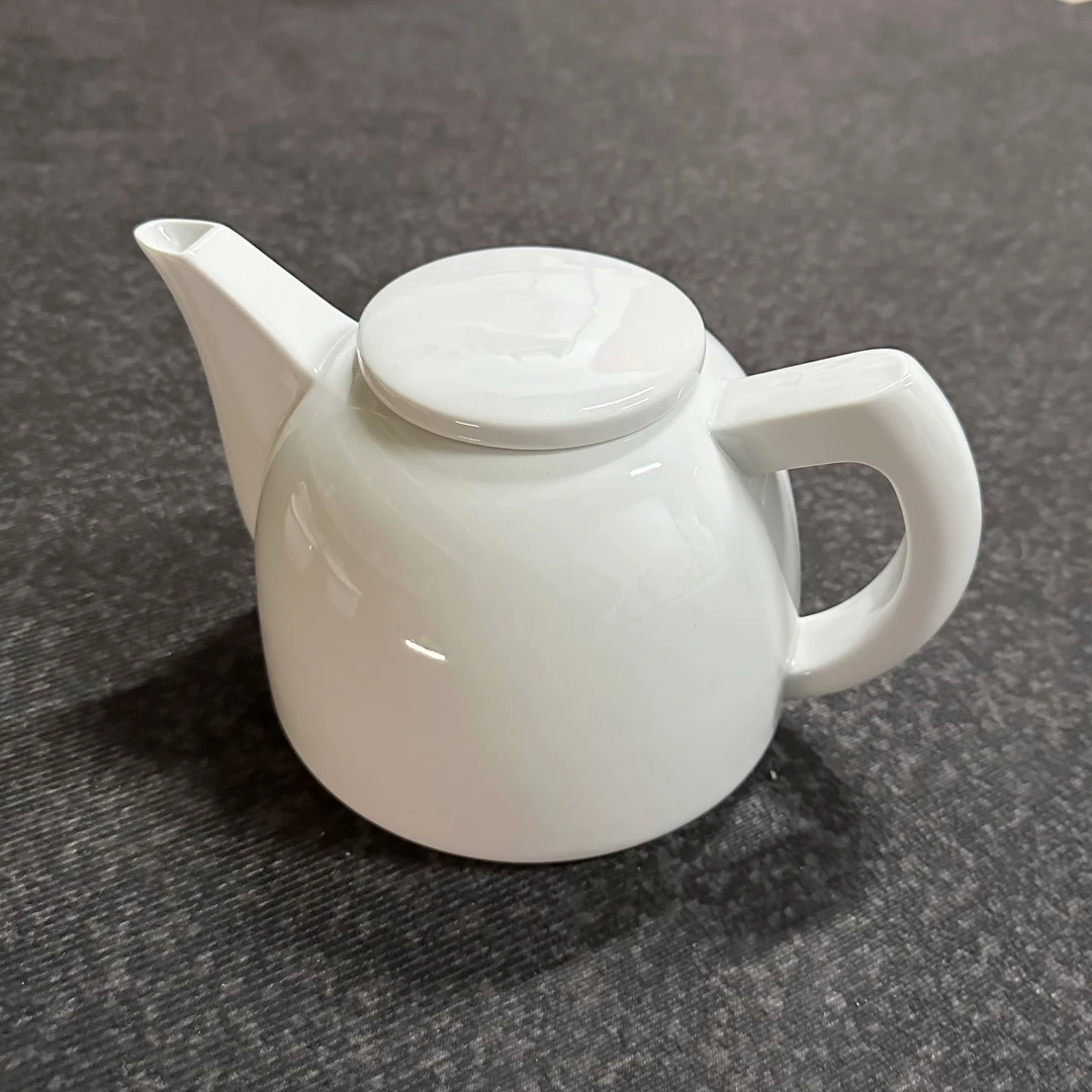 【SD家】0.5L  小茶壶 SD家经典系列