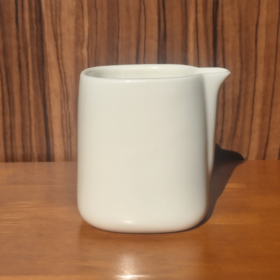 【AD家】230ML 大号奶壶 下午茶系列