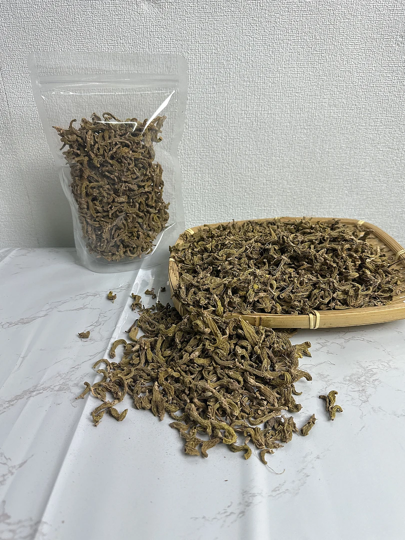 石榴优选  地珠石....斛粒..100g散装