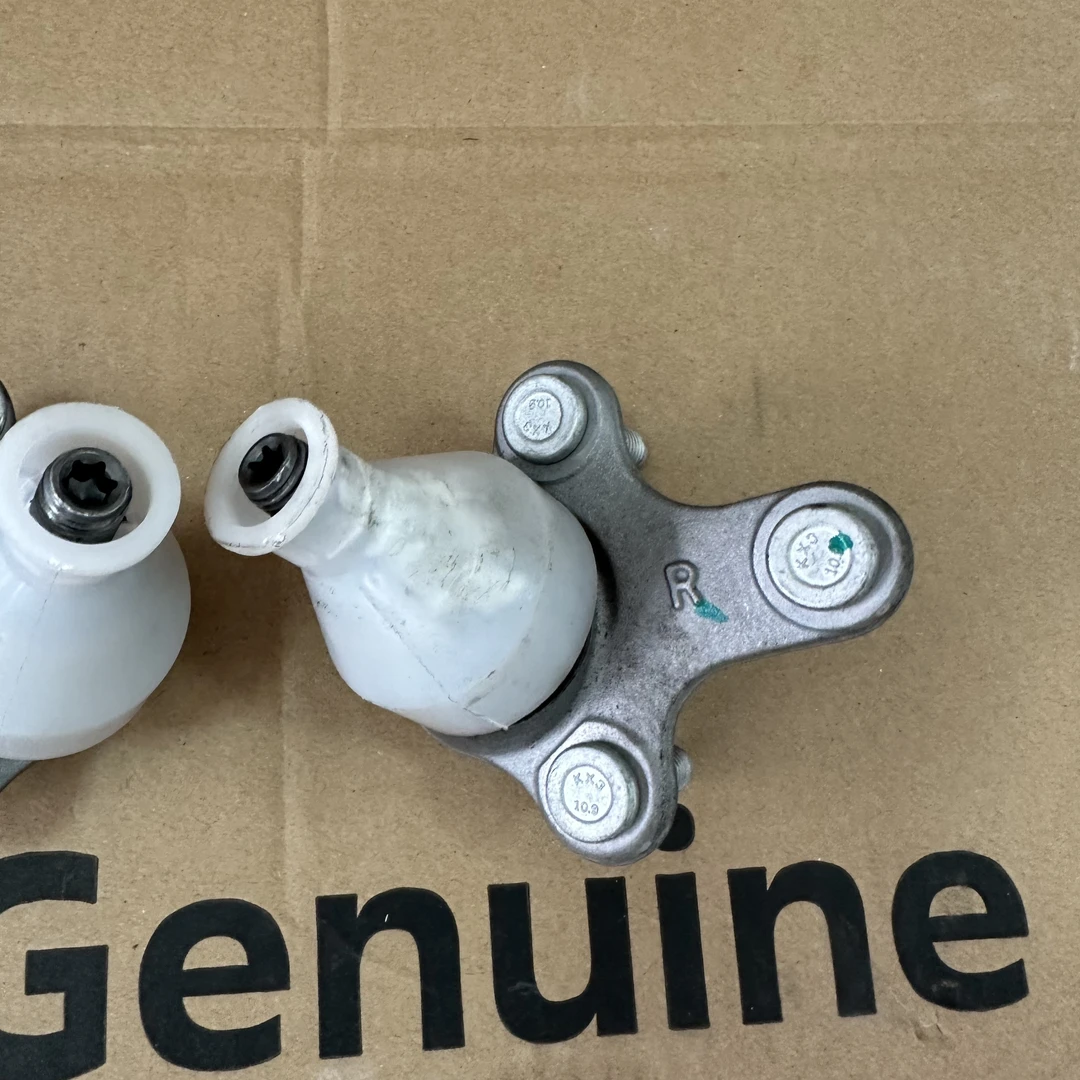 宝沃 下支臂球头 三角臂球头 OEM