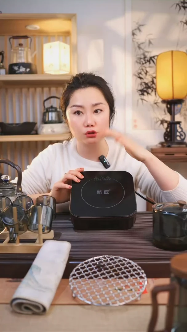 【闪购商品】茶巾茶巾茶巾