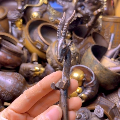 铜888888888888888888888