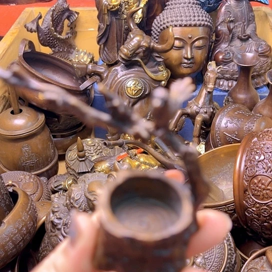 铜1111111111111111111