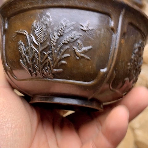 一物一拍七天无理由