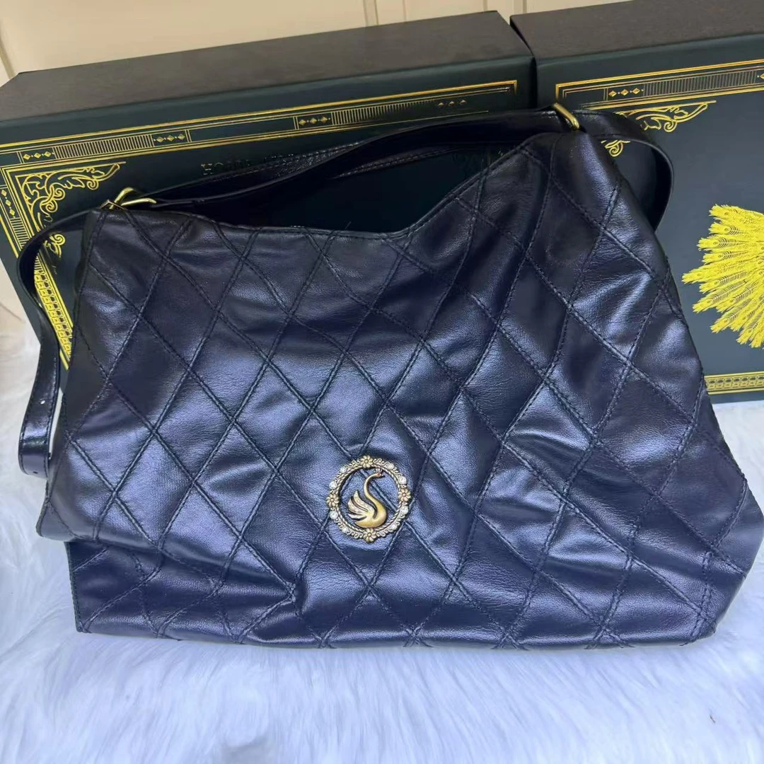 【孤品】经典潮流气质包【全店铺孤品限购一单】