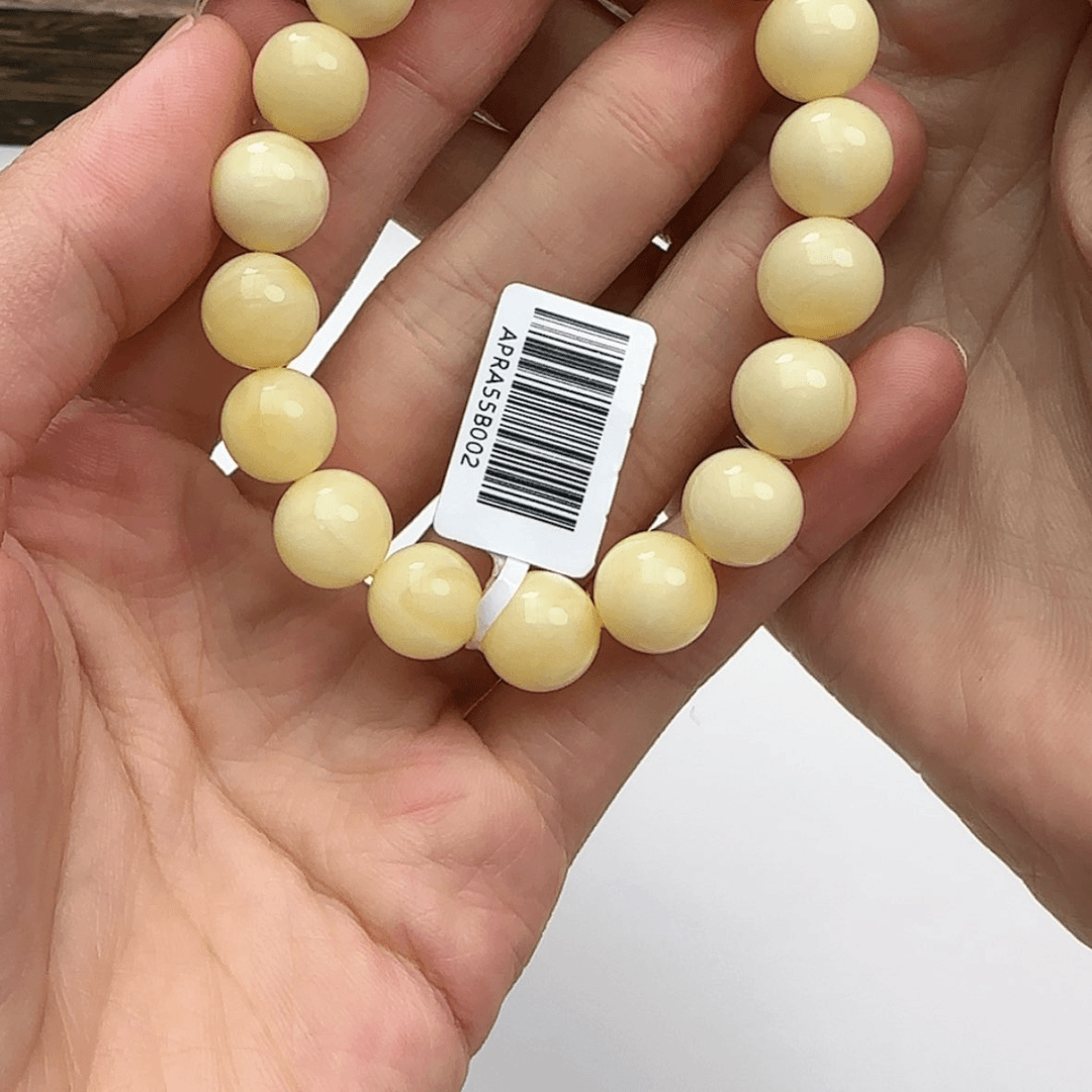 【闪购商品】琥珀珠宝奇石未镶嵌260