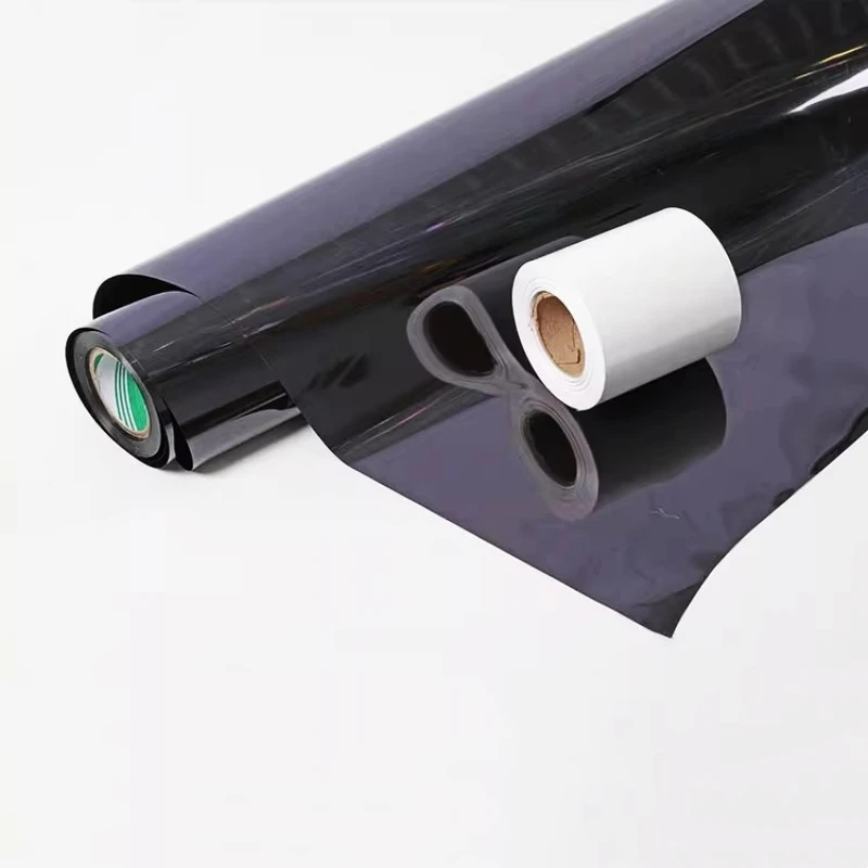 黑色镜面地毯婚庆ins风婚礼镜子舞台t台庆典生日派对气氛场地演出