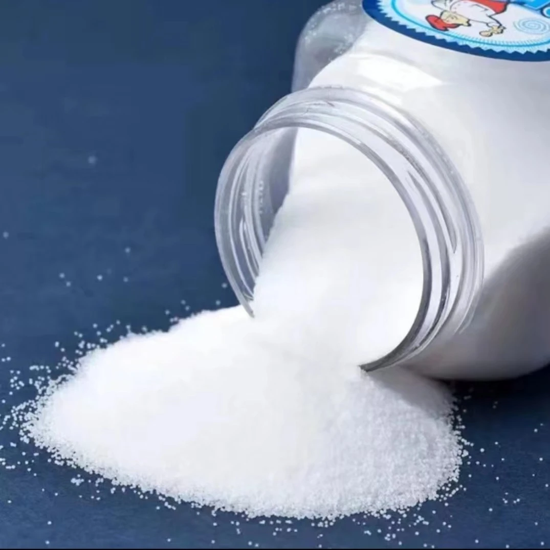 （龙年爆款）进口俄罗斯无碘厨房调味品料1000克×2瓶