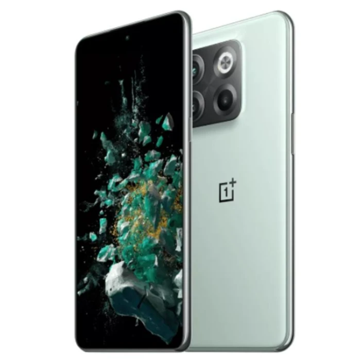99新 OnePlus/一加 Ace pro第一代骁龙8+160W原装充电器全套二手