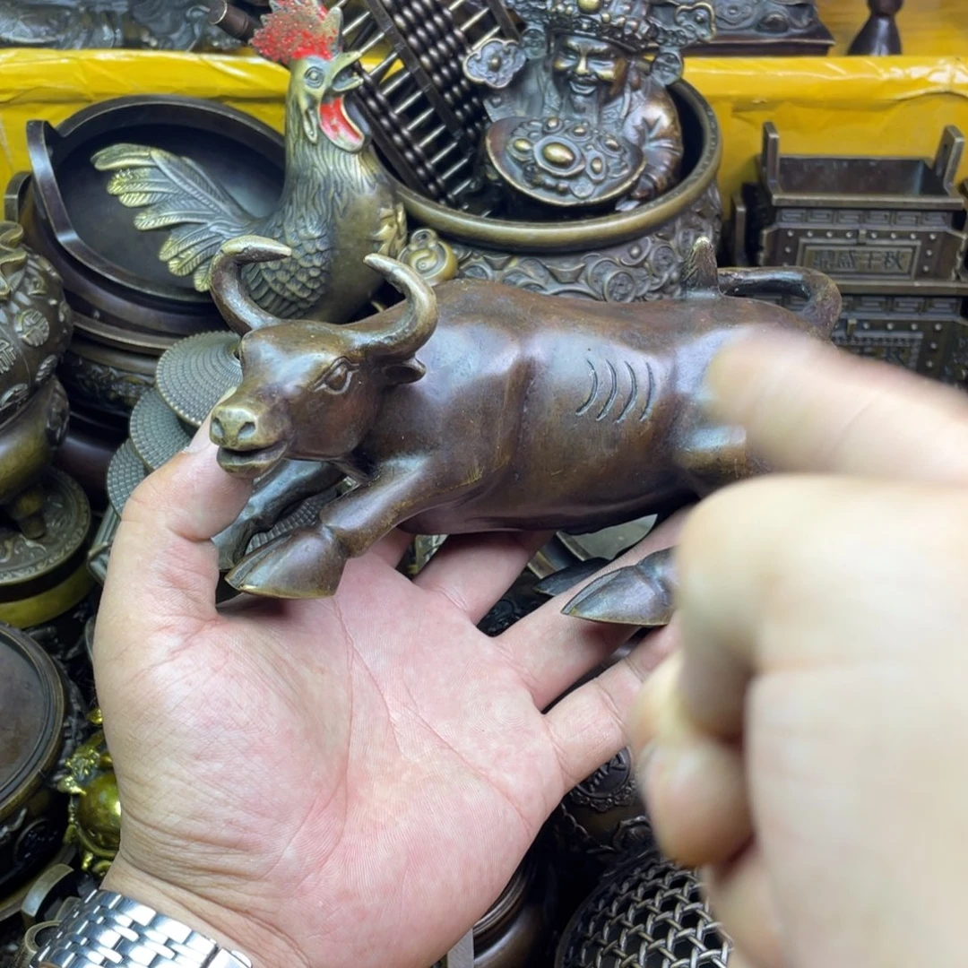 e e e e e e e e e e e e