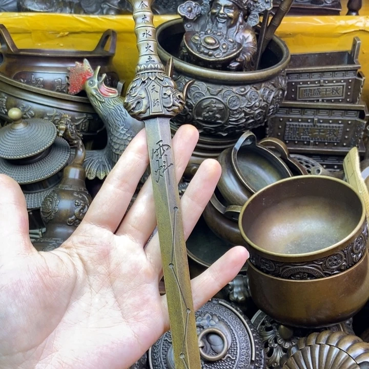 66666666666666666666666