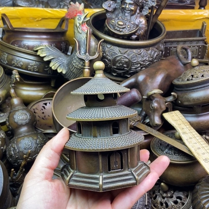 666666666666666666666666