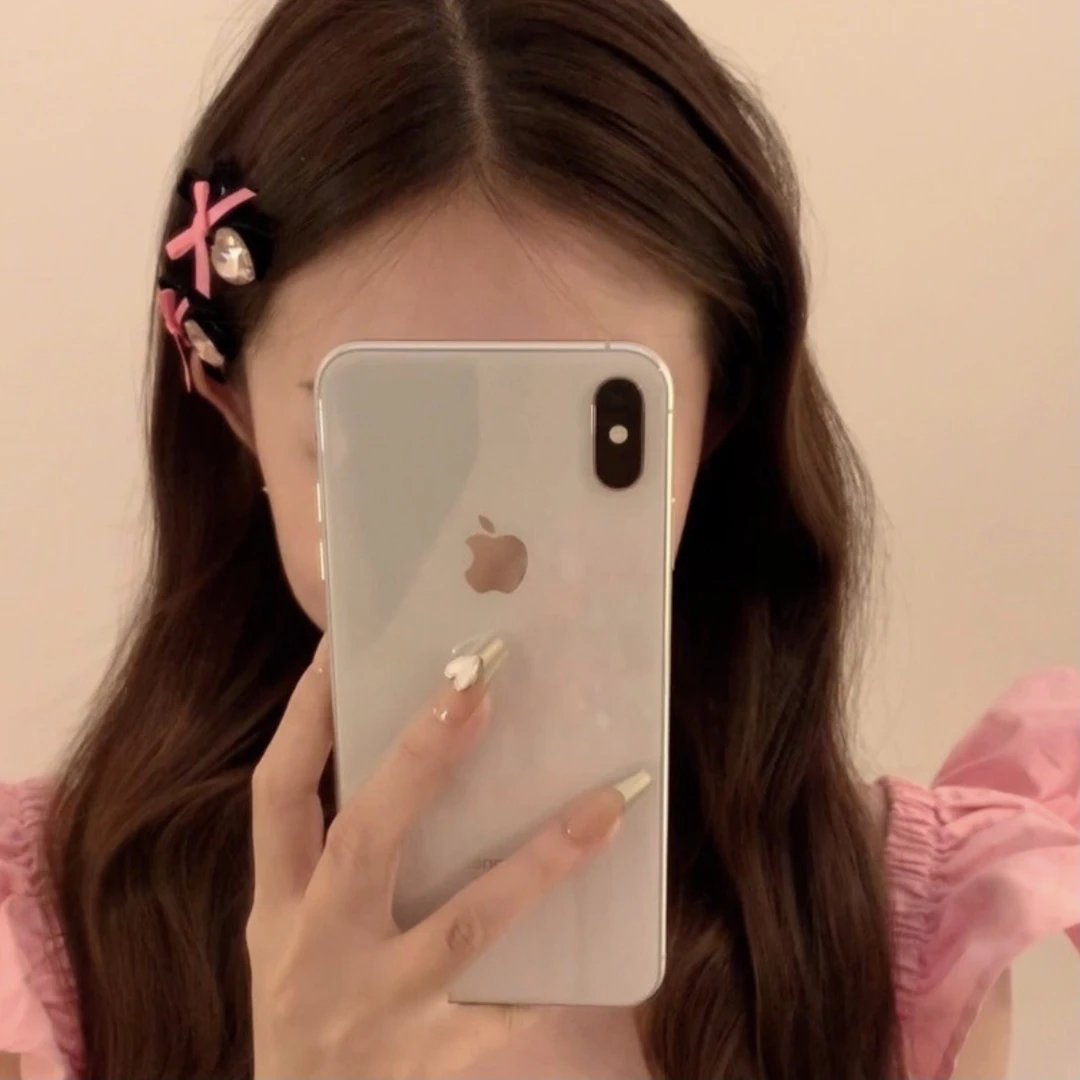 当天满9.9飞~F151-F300编号 发箍肠圈抓夹