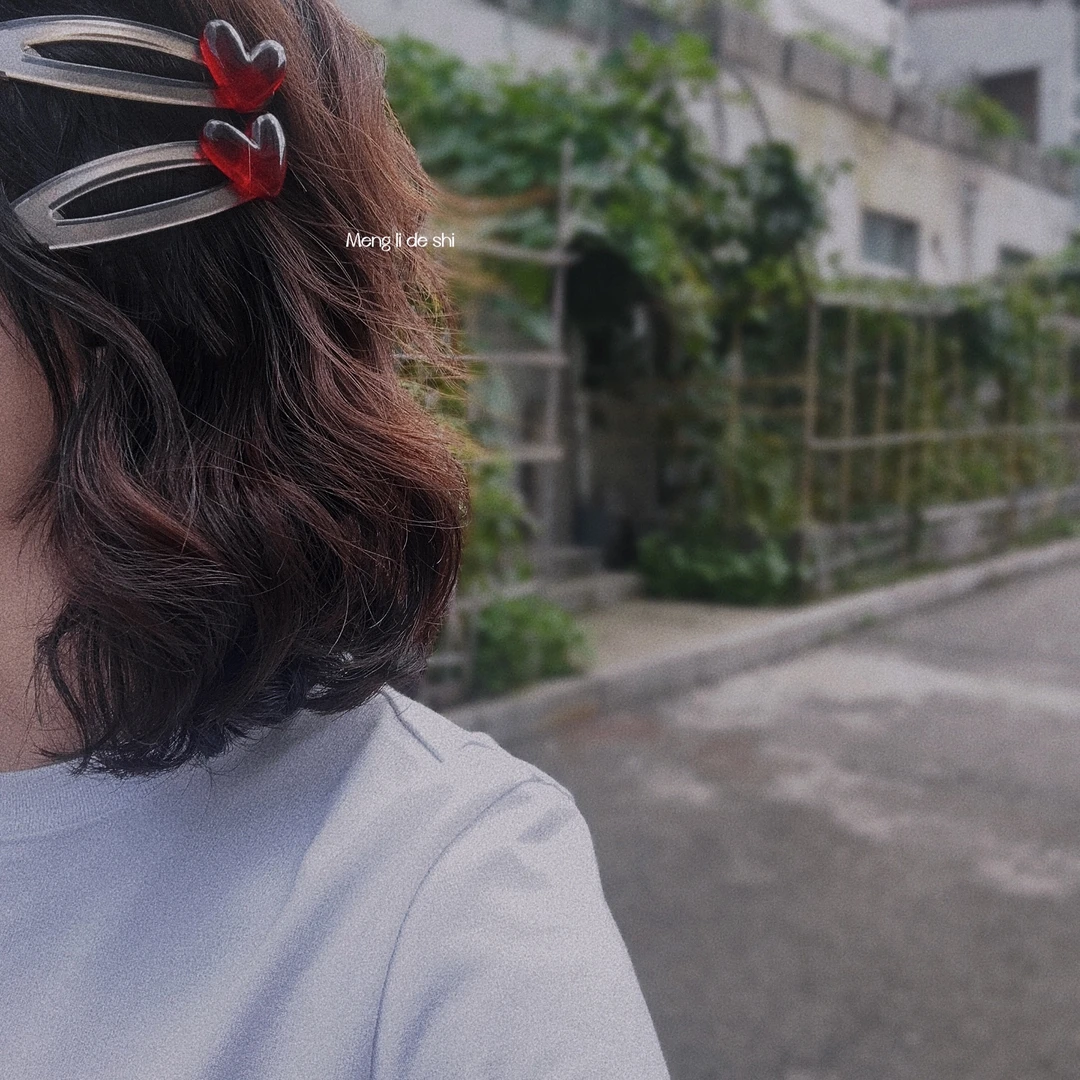 当天满9.9飞~A101-A150编号 发箍肠圈抓夹