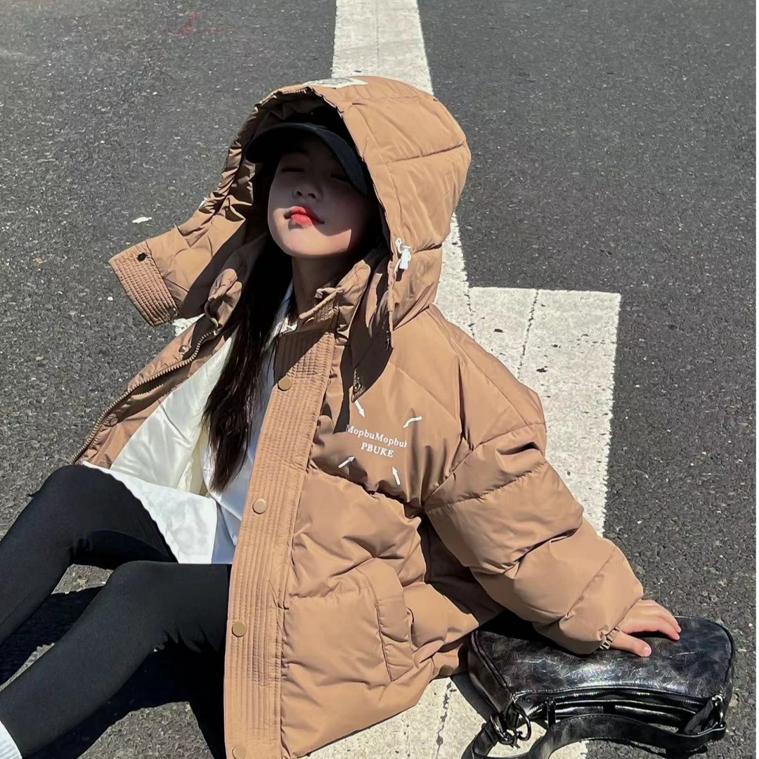 201-300潮流童装合集