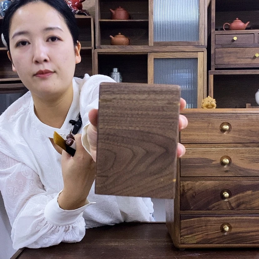 【闪购商品】瓷壶