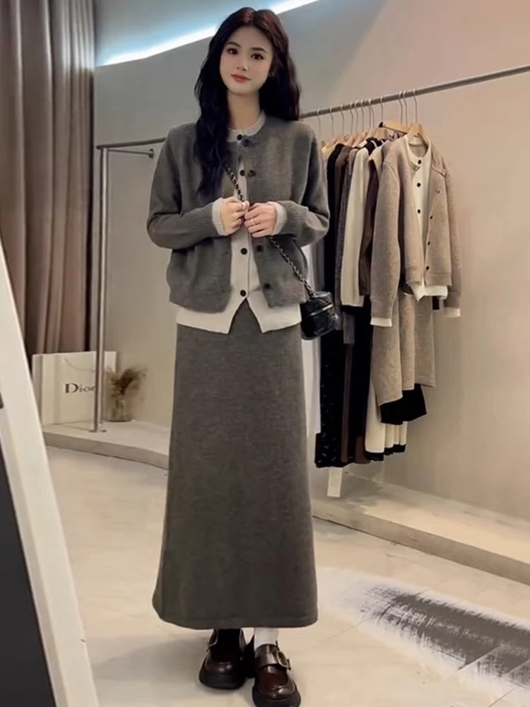 三七 29（851-914）新款上衣拍这里