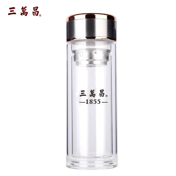 三万昌定制杯赠品