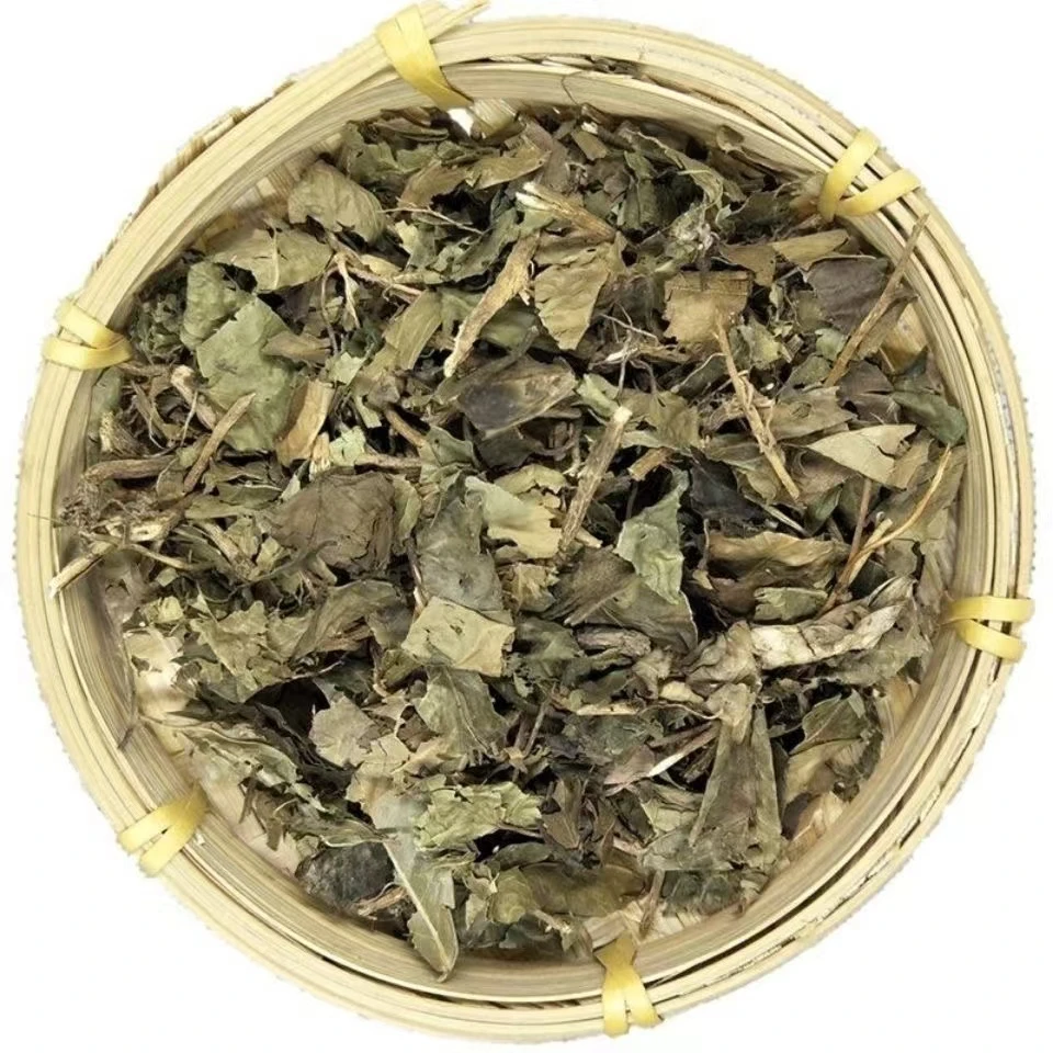 暴冰四件套170g  包装 外用