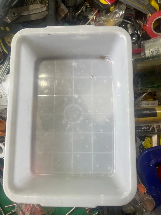 95新  二手电动工具补差价