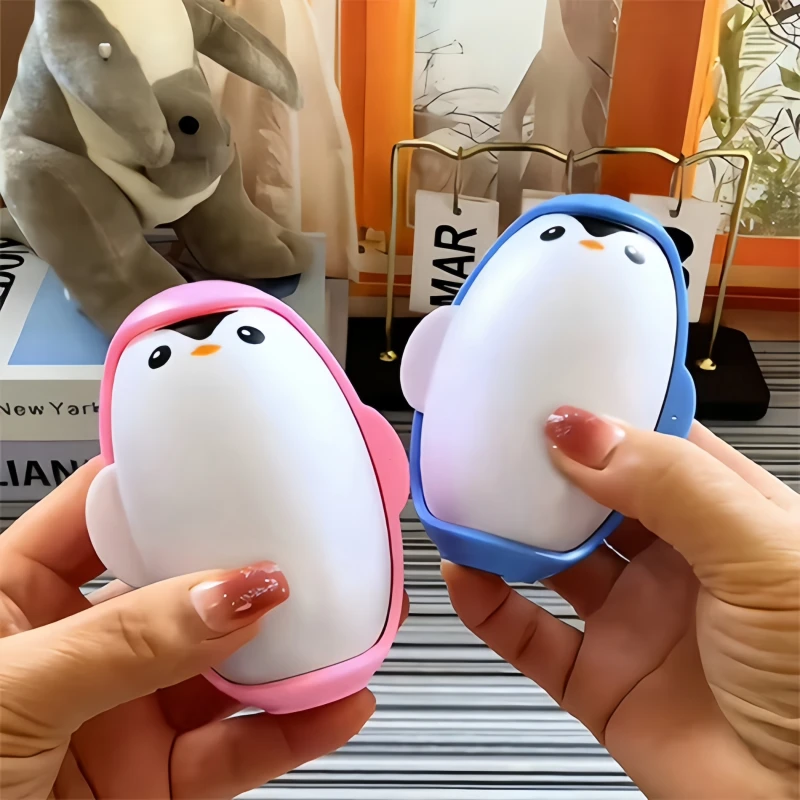 可水洗粘毛器滚筒强力衣物去毛粘毛滚宠物灰尘清理粘毛除毛器除尘