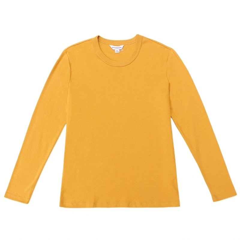 舒美芮服饰多款促销链接,下单请备注编码