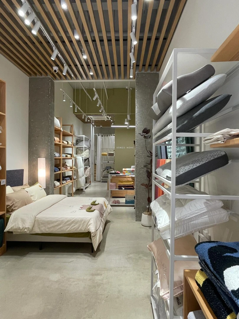 【布黎凯家纺】轻奢款孤品春夏秋冬被 以主播展示为准 介意勿拍