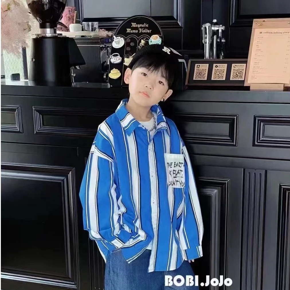 901-950潮流童装男女童