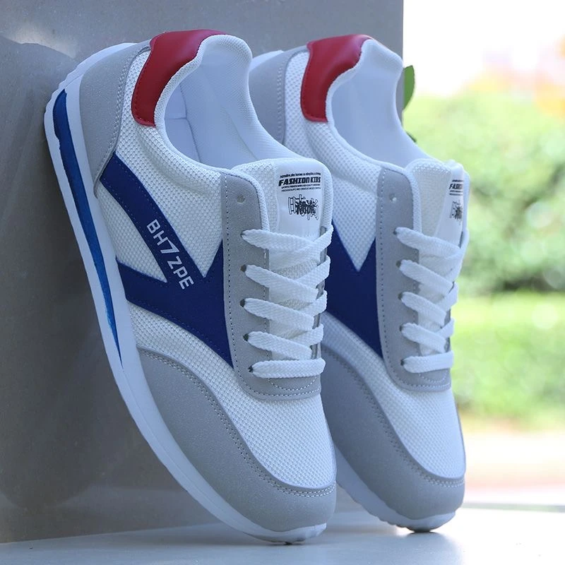 断码清仓（伍30）运动休闲鞋【玲】