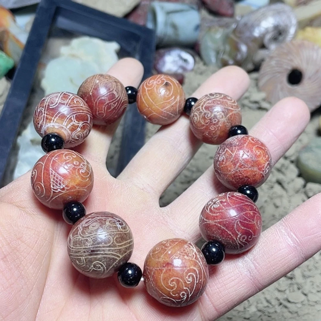 【闪购商品】密胺瓷片控**金