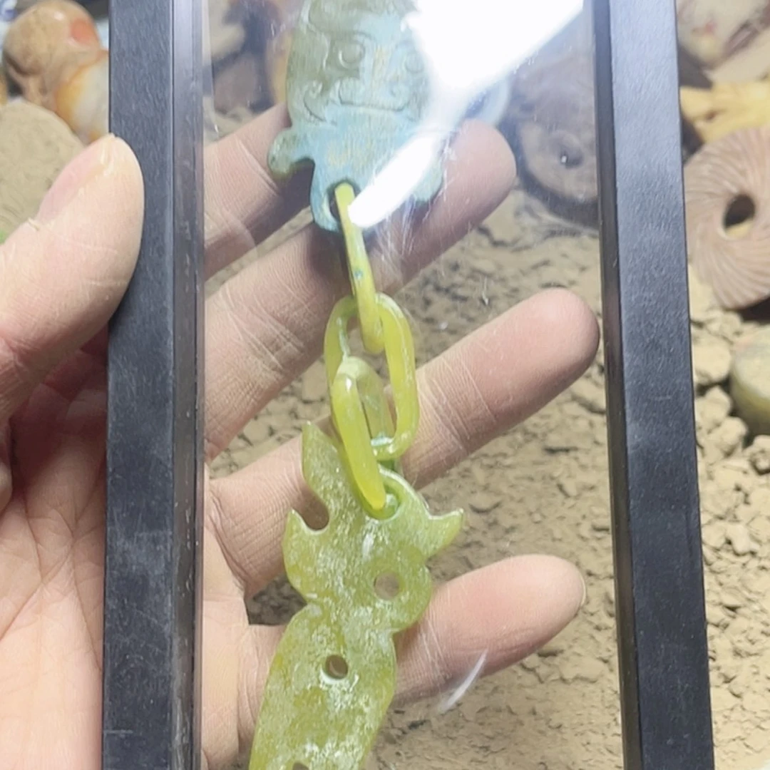 【闪购商品】密胺瓷片