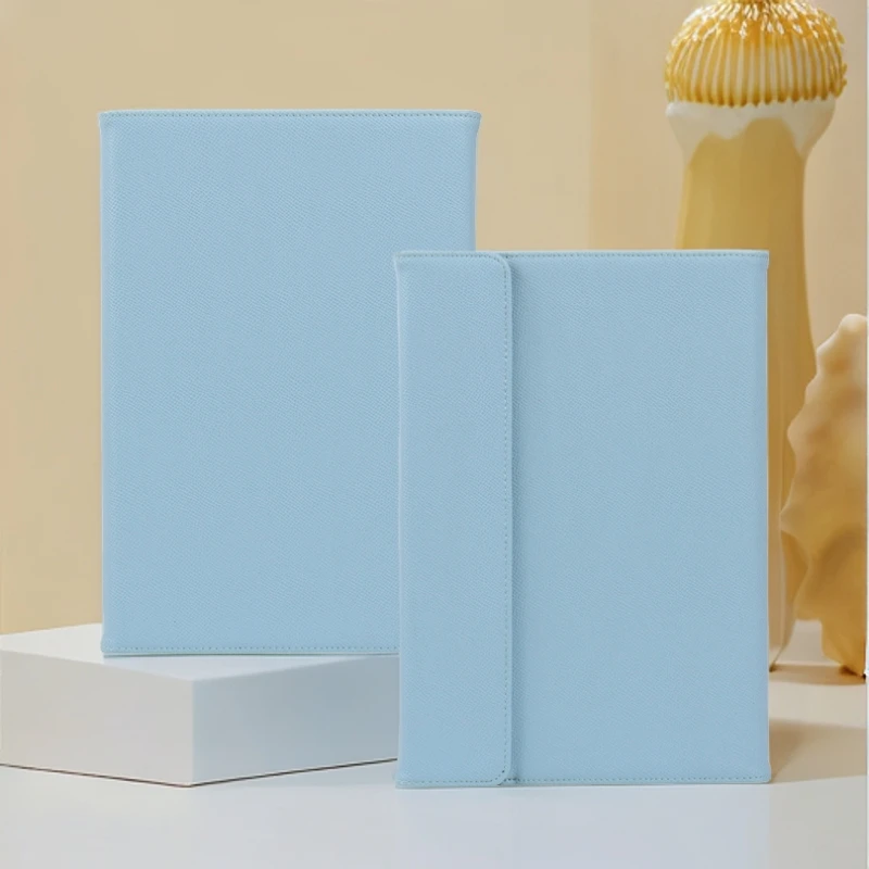 中兴通讯二合一5G云电脑W201DS神器W202DS简约壳W200DS皮套11寸