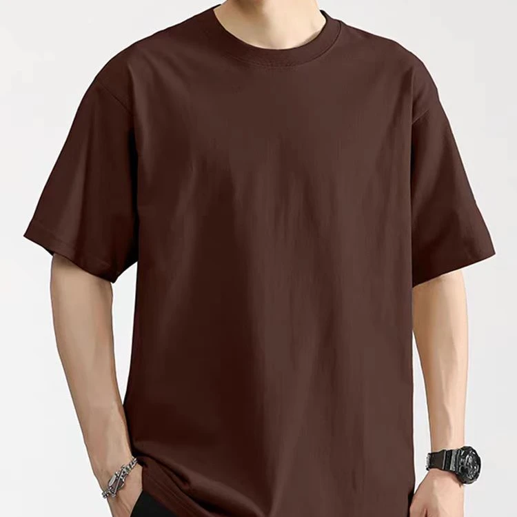 2001-2100T恤棉衣编码