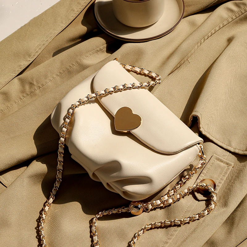 551-600货号对准编码去拍网红洋气时尚小众小包包小方包手提包