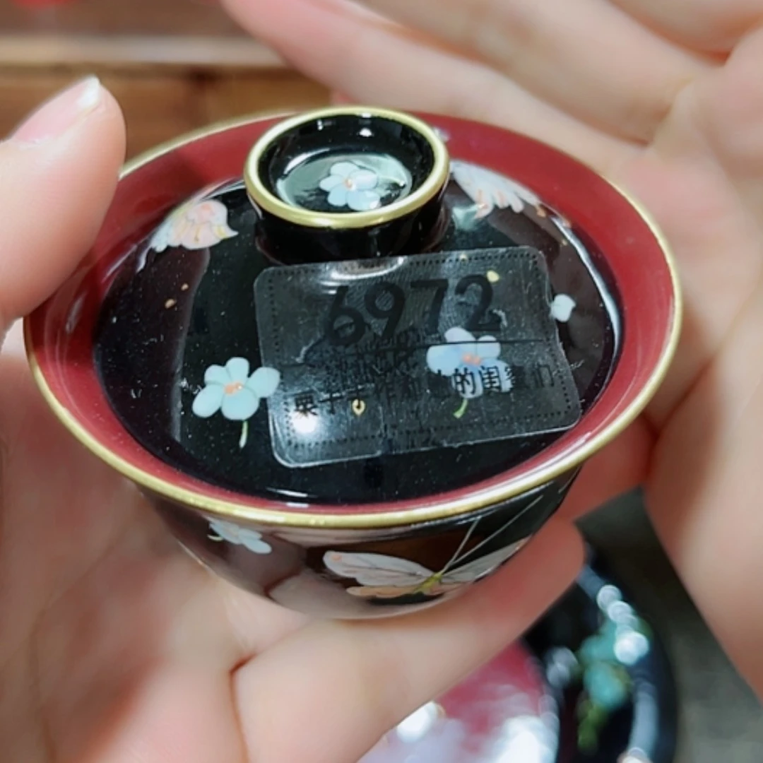 【闪购商品】莉*?6972