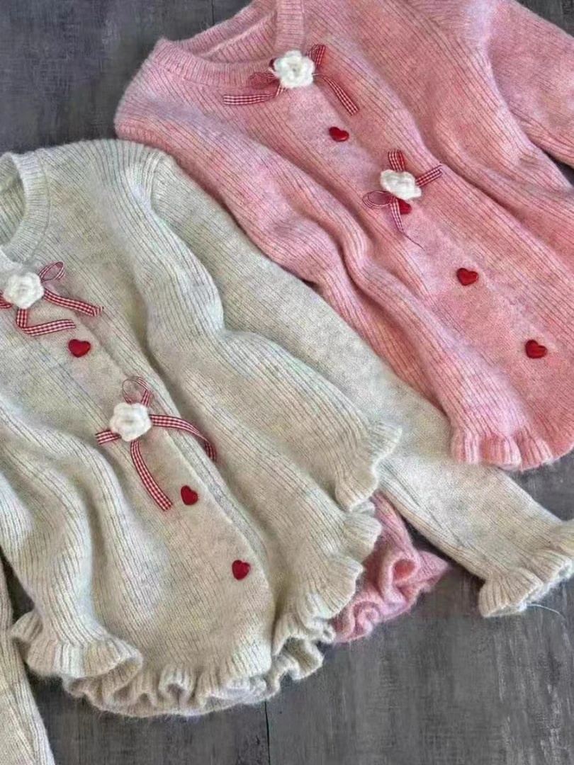 【49.9系列】下播勿拍直播间过款链接请按照号码牌下单