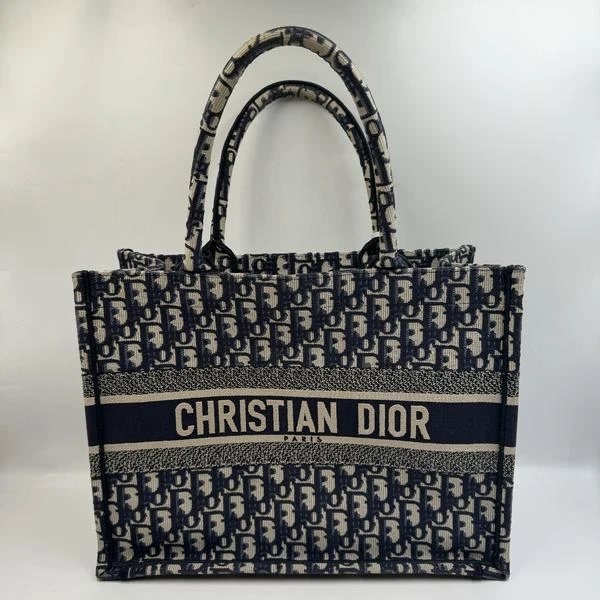 95新 DIOR/迪奥 范大范dior手提包/2140 5437