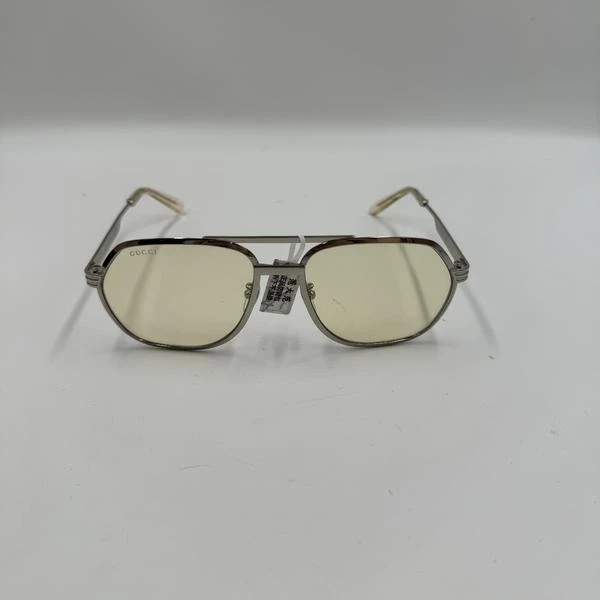 95新 GUCCI/古驰 范大范gucci太阳镜/7519 5978