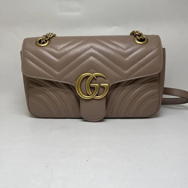 95新 GUCCI/古驰 范大范Gucci古驰马蒙26/2808 0108