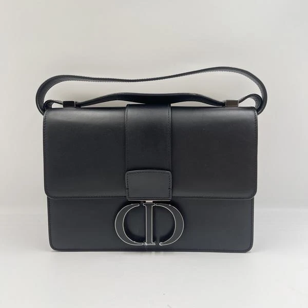 95新 DIOR/迪奥 范大范Dior蒙田/9220 7457