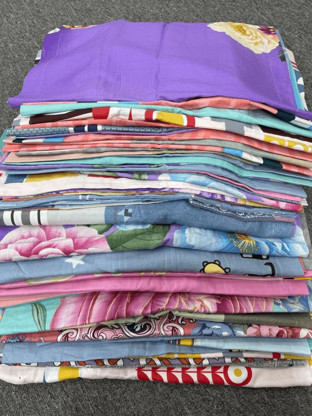 （小布头链接）不挑花型听介绍，清楚后再拍