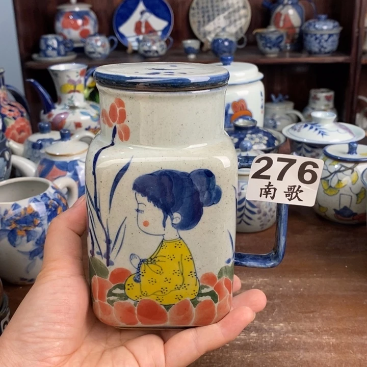 摆件h h h uy yy yy y uu 88888